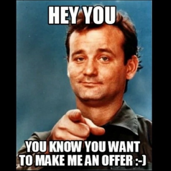 Follow Game - Picture 3 of 5